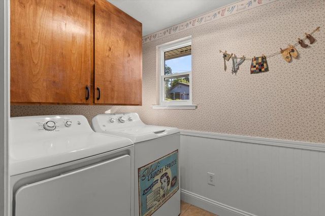 8071 Milnes Ave, Roseville, CA 95747