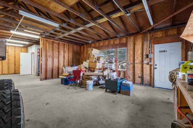 8071 Milnes Ave, Roseville, CA 95747