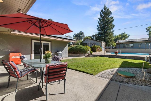 8071 Milnes Ave, Roseville, CA 95747