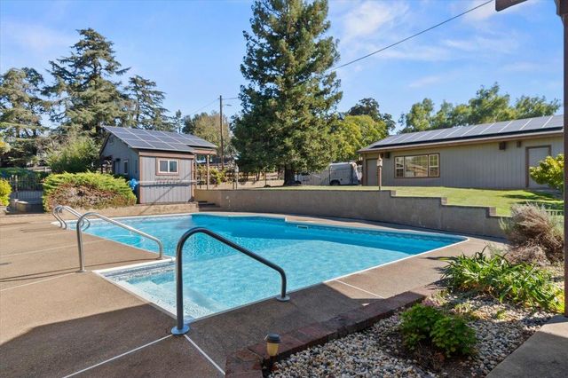 8071 Milnes Ave, Roseville, CA 95747