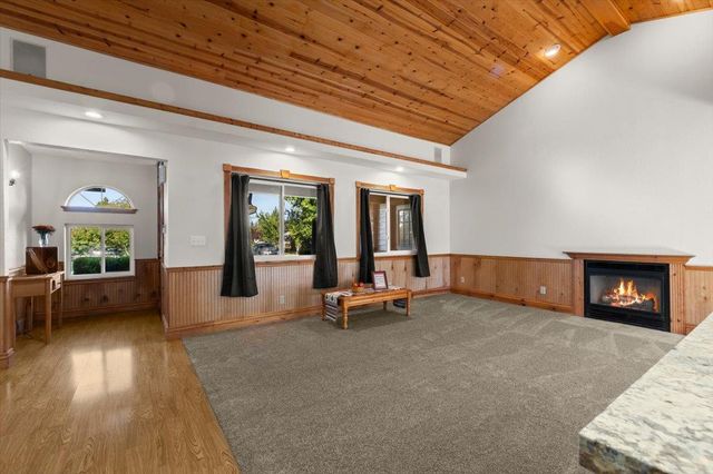 8071 Milnes Ave, Roseville, CA 95747