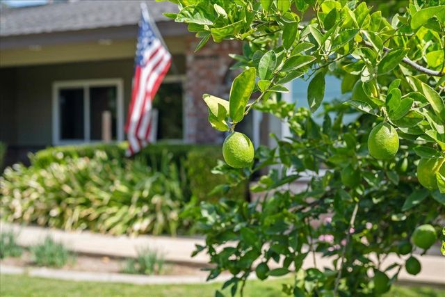 8071 Milnes Ave, Roseville, CA 95747
