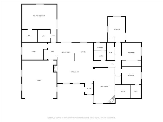 8071 Milnes Ave, Roseville, CA 95747
