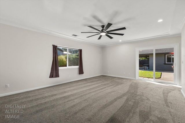 8071 Milnes Ave, Roseville, CA 95747