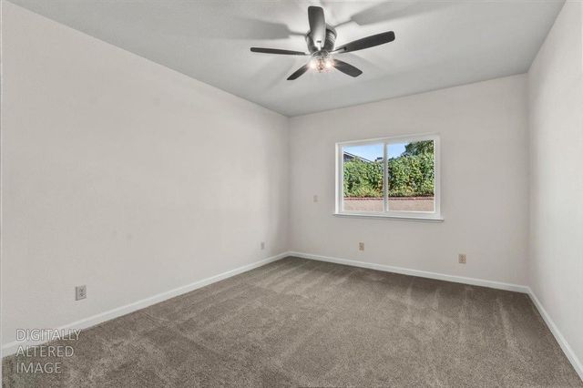 8071 Milnes Ave, Roseville, CA 95747