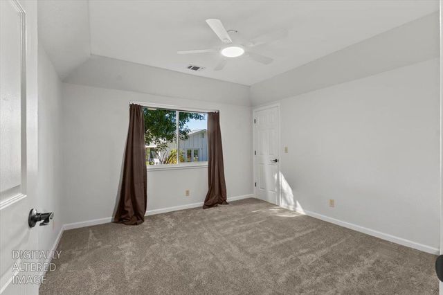 8071 Milnes Ave, Roseville, CA 95747