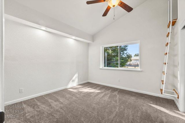 8071 Milnes Ave, Roseville, CA 95747