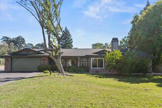8071 Milnes Ave, Roseville, CA 95747
