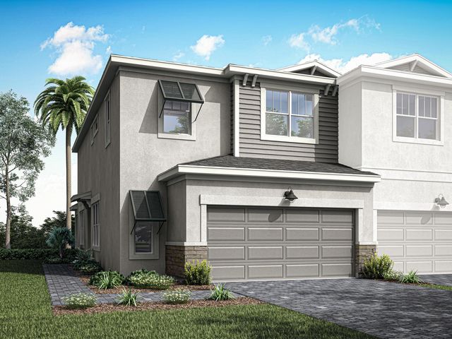 3632 NW SOLANGE Court, Jensen Beach, FL 34957