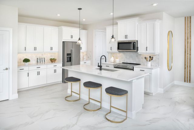 3632 NW SOLANGE Court, Jensen Beach, FL 34957