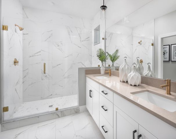 3632 NW SOLANGE Court, Jensen Beach, FL 34957