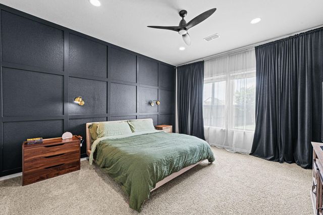 2531 Owen Bend Drive, Missouri City, TX 77459
