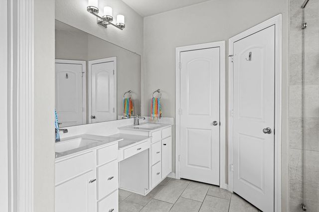 2531 Owen Bend Drive, Missouri City, TX 77459