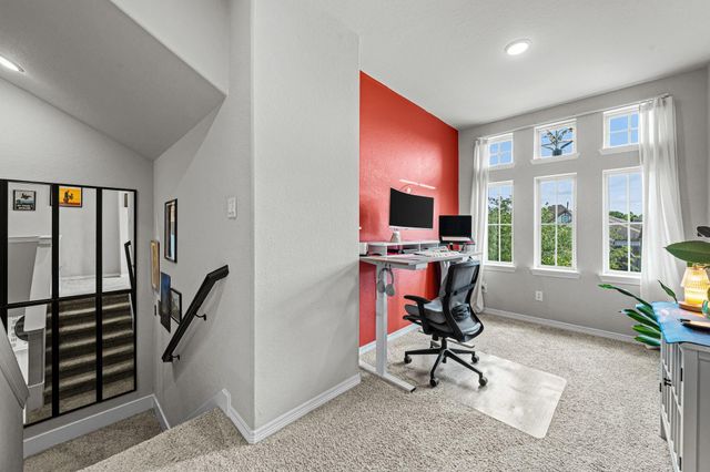 2531 Owen Bend Drive, Missouri City, TX 77459
