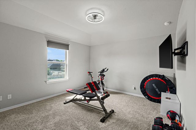 2531 Owen Bend Drive, Missouri City, TX 77459