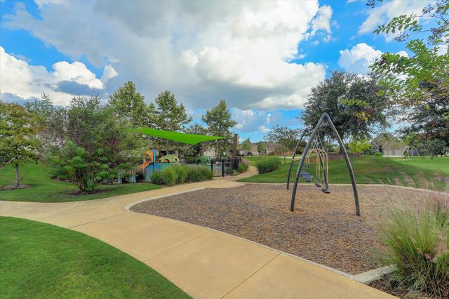 2531 Owen Bend Drive, Missouri City, TX 77459