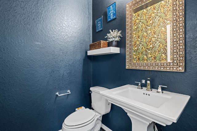 2531 Owen Bend Drive, Missouri City, TX 77459