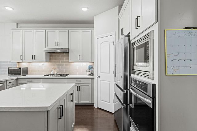 2531 Owen Bend Drive, Missouri City, TX 77459