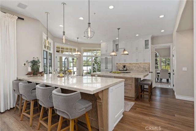 27971 Golden Ridge, San Juan Capistrano, CA 92675