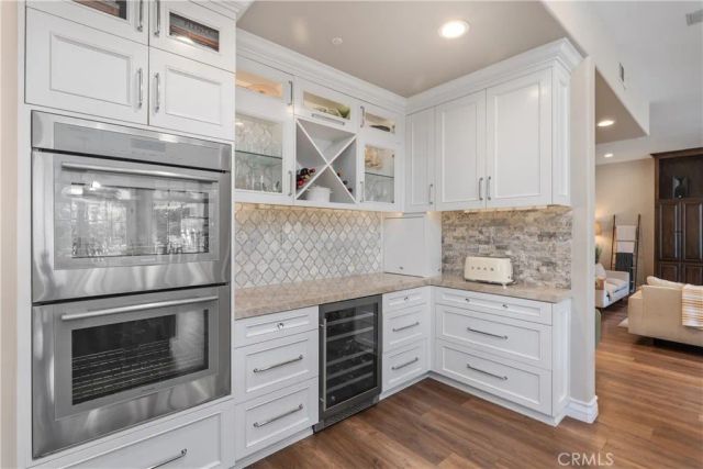 27971 Golden Ridge, San Juan Capistrano, CA 92675