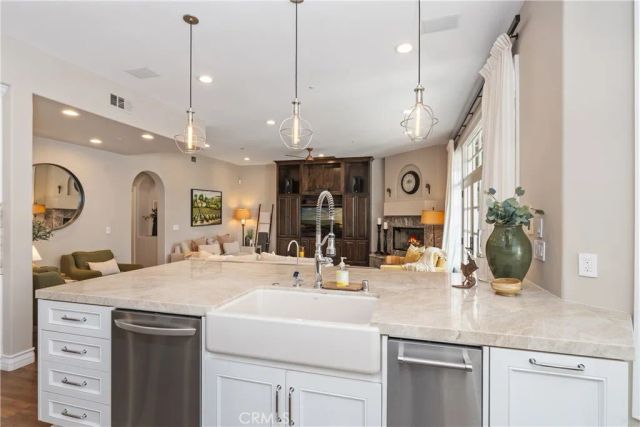 27971 Golden Ridge, San Juan Capistrano, CA 92675