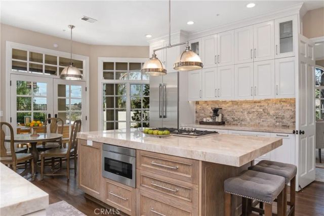 27971 Golden Ridge, San Juan Capistrano, CA 92675