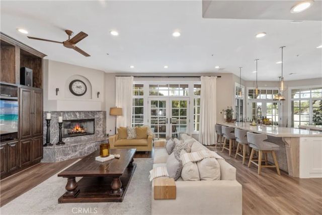 27971 Golden Ridge, San Juan Capistrano, CA 92675