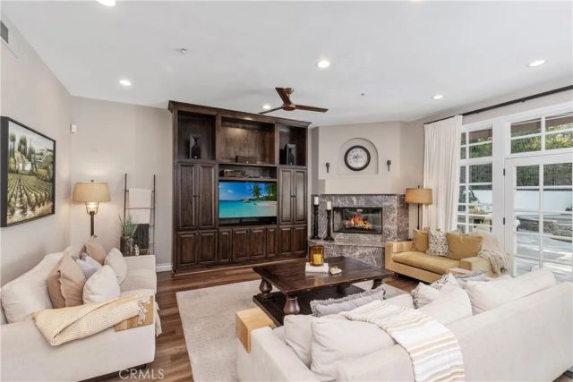 27971 Golden Ridge, San Juan Capistrano, CA 92675