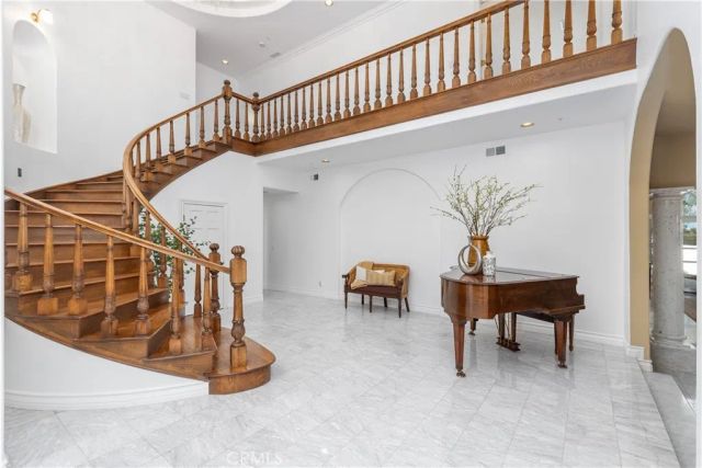 27971 Golden Ridge, San Juan Capistrano, CA 92675