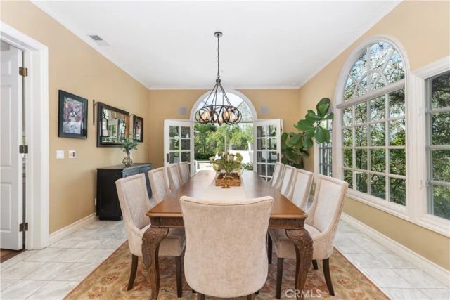 27971 Golden Ridge, San Juan Capistrano, CA 92675