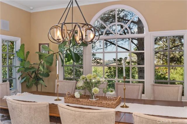 27971 Golden Ridge, San Juan Capistrano, CA 92675