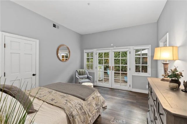 27971 Golden Ridge, San Juan Capistrano, CA 92675