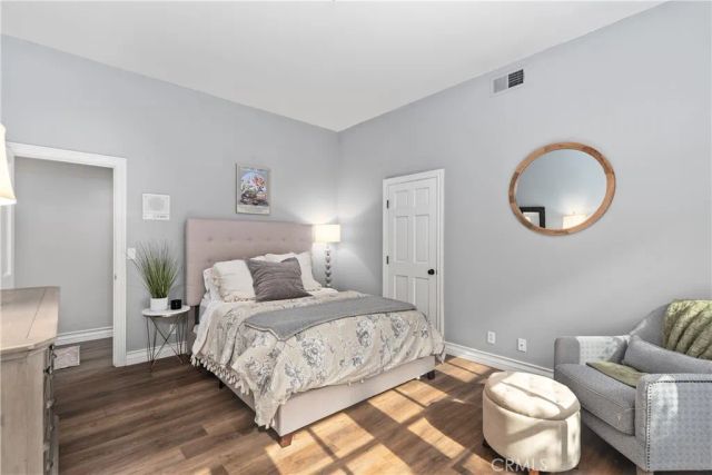 27971 Golden Ridge, San Juan Capistrano, CA 92675