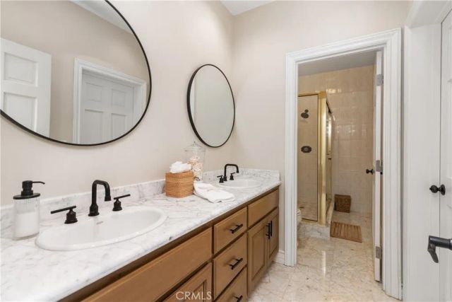 27971 Golden Ridge, San Juan Capistrano, CA 92675