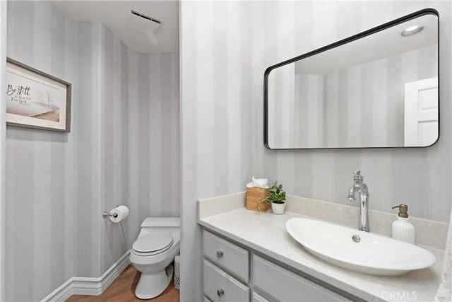 27971 Golden Ridge, San Juan Capistrano, CA 92675