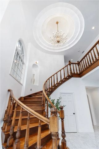 27971 Golden Ridge, San Juan Capistrano, CA 92675