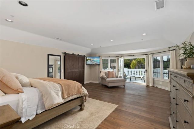 27971 Golden Ridge, San Juan Capistrano, CA 92675