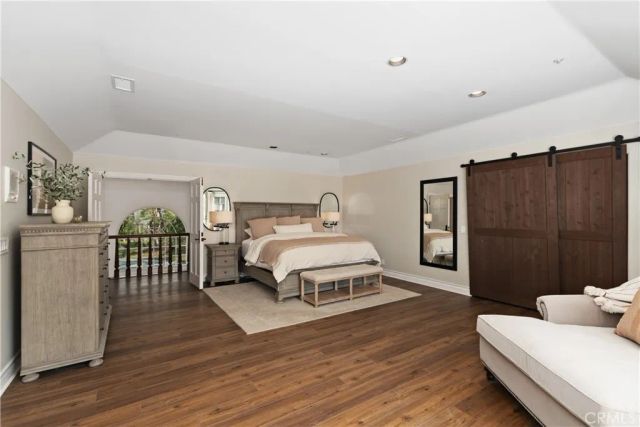 27971 Golden Ridge, San Juan Capistrano, CA 92675