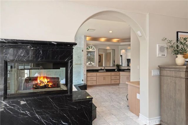 27971 Golden Ridge, San Juan Capistrano, CA 92675