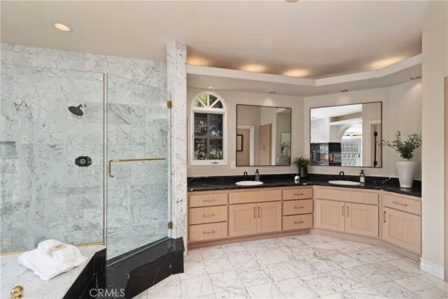 27971 Golden Ridge, San Juan Capistrano, CA 92675