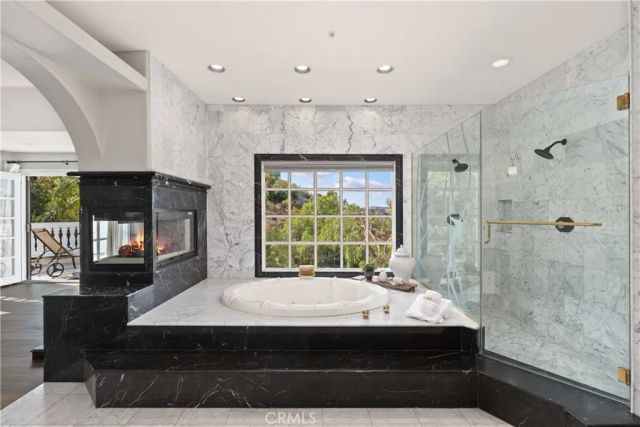 27971 Golden Ridge, San Juan Capistrano, CA 92675