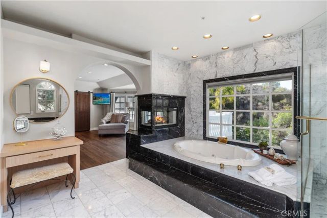 27971 Golden Ridge, San Juan Capistrano, CA 92675