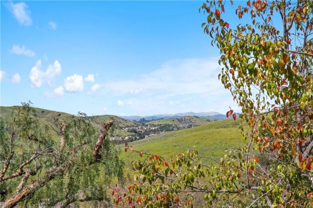 27971 Golden Ridge, San Juan Capistrano, CA 92675