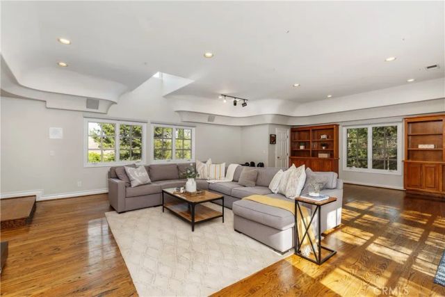 27971 Golden Ridge, San Juan Capistrano, CA 92675