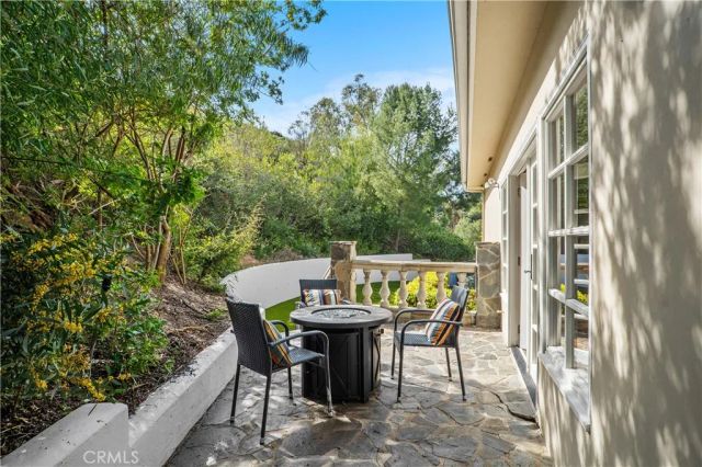 27971 Golden Ridge, San Juan Capistrano, CA 92675