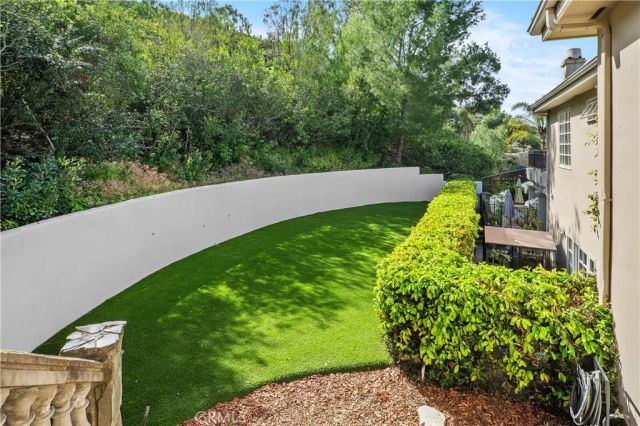 27971 Golden Ridge, San Juan Capistrano, CA 92675