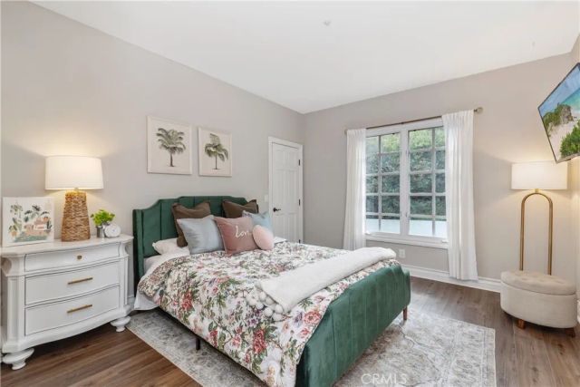 27971 Golden Ridge, San Juan Capistrano, CA 92675