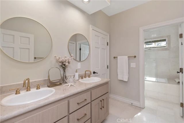 27971 Golden Ridge, San Juan Capistrano, CA 92675