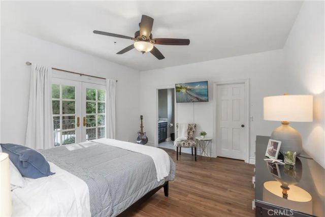 27971 Golden Ridge, San Juan Capistrano, CA 92675