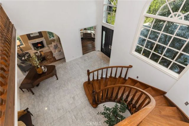 27971 Golden Ridge, San Juan Capistrano, CA 92675